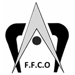 لوگوی FFCO