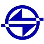 لوگوی نیران