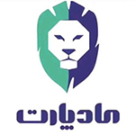 لوگوی مادپارت