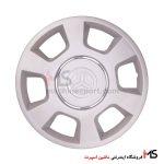 قالپاق پراید طرح TU5 790.000 ت
