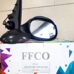 آینه 206 دستی برند ffco